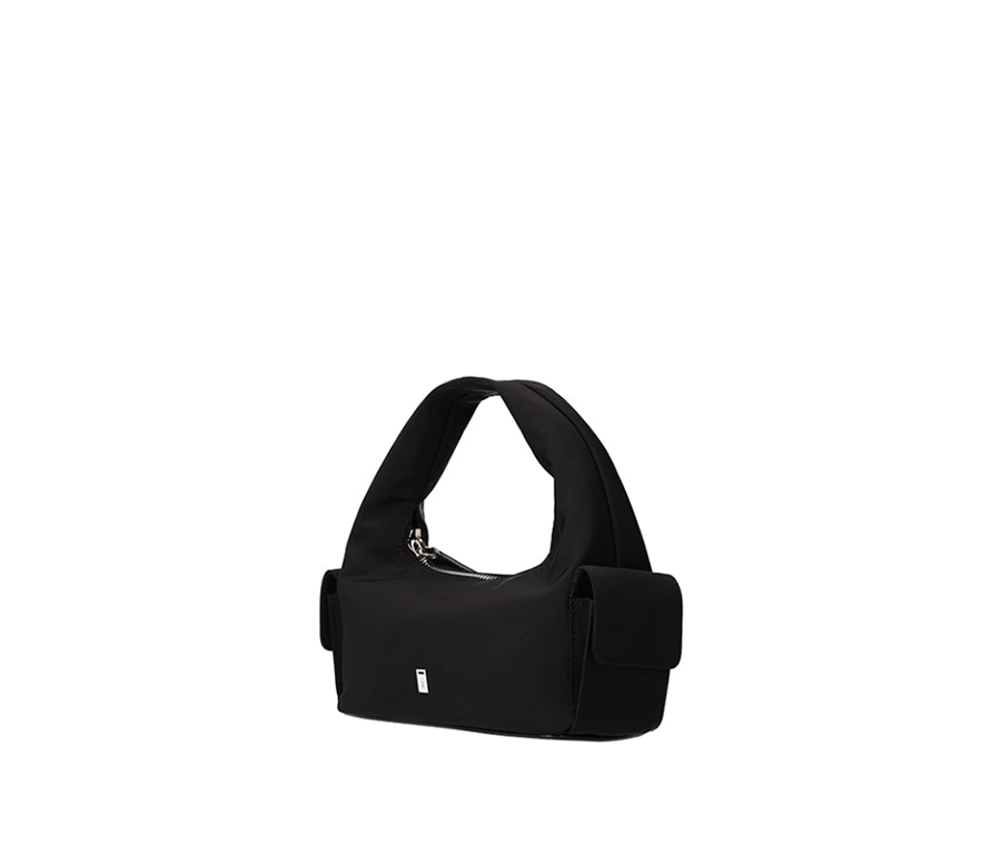 Dia Bag - Black