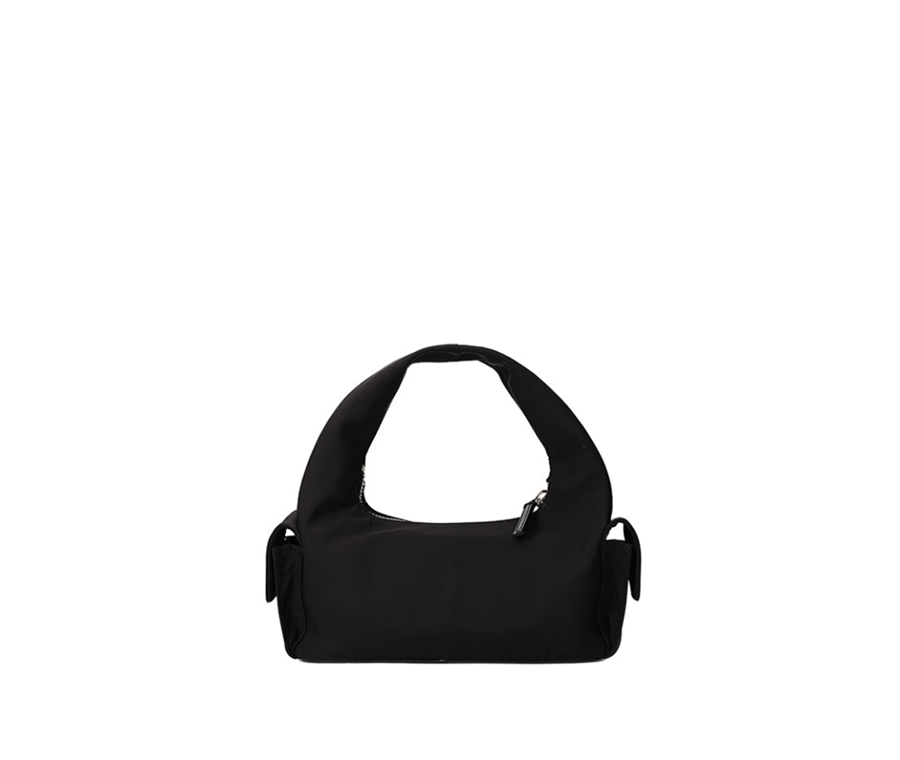 Dia Bag - Black