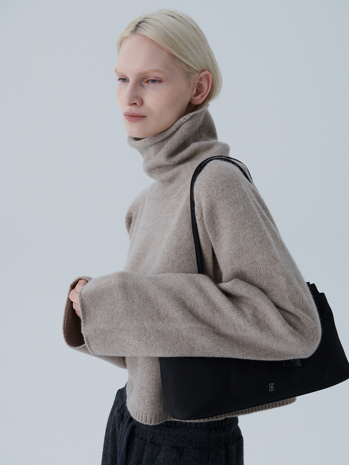 Paolo Top - 2 Colors