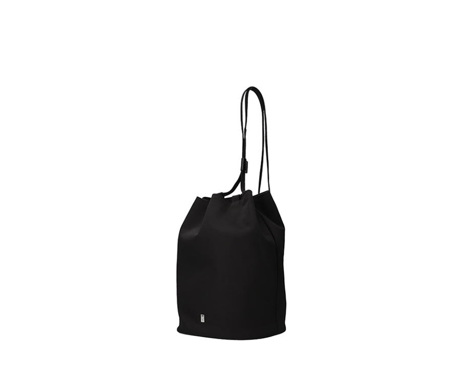 Judy Bag - Black