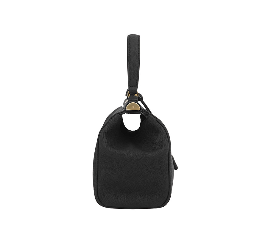 Lumi Bag - Black