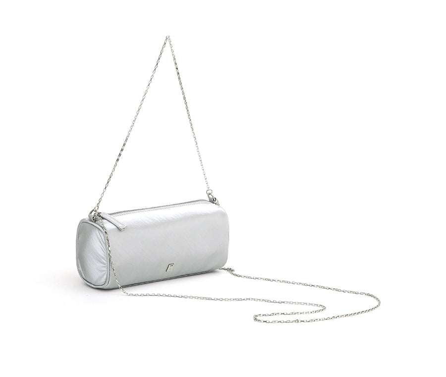 Jully Bag - Sliver