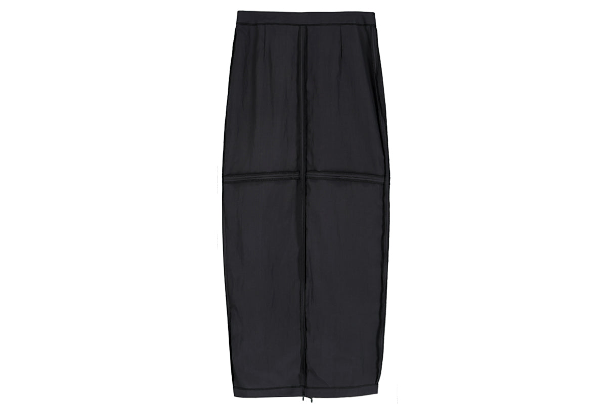 Margie Skirt - Ink