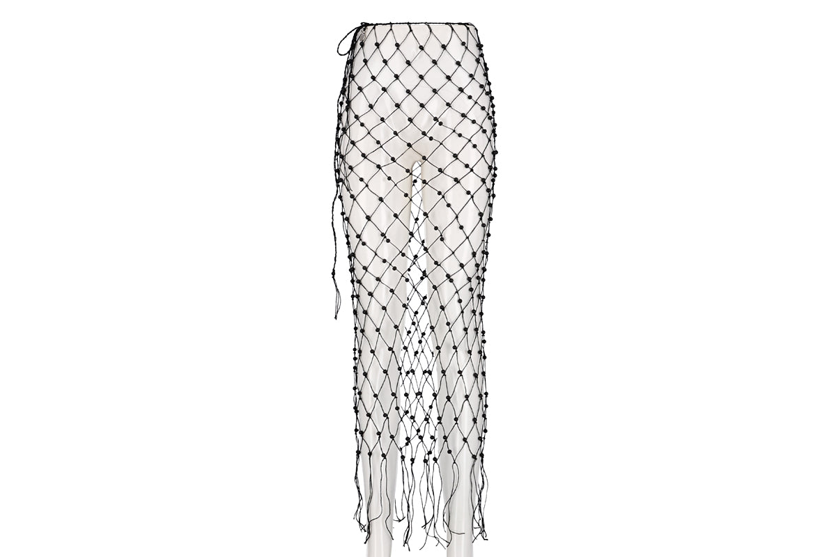 Ditto Skirt - 2 Colors