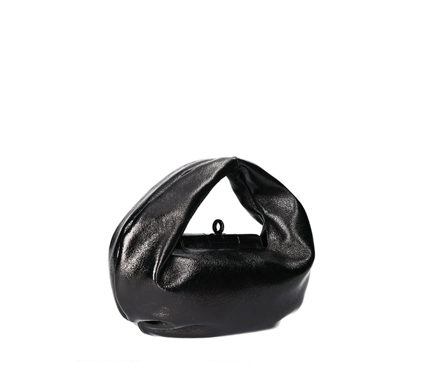 Boh Bag - Onyx