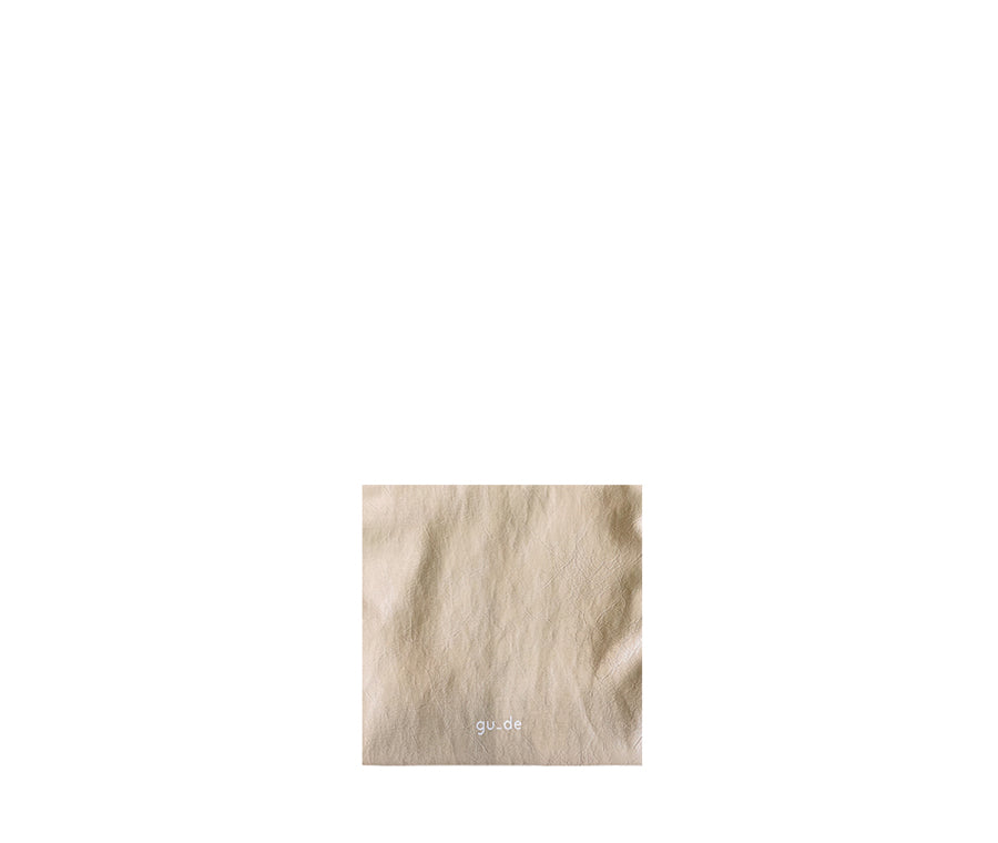 Elle Bag - Wood