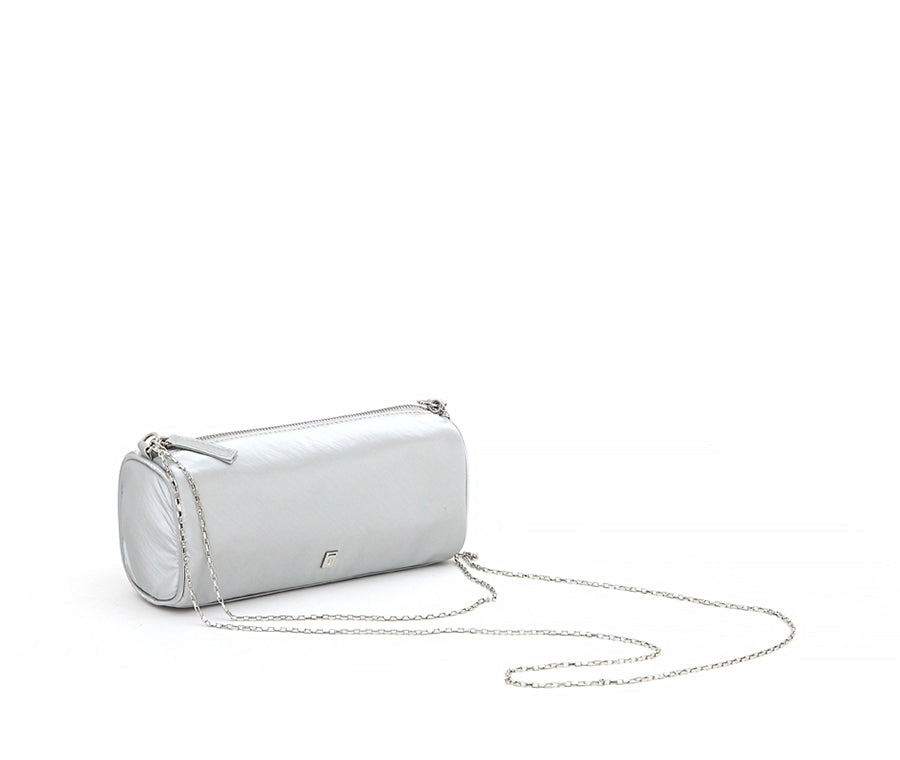 Jully Bag - Sliver