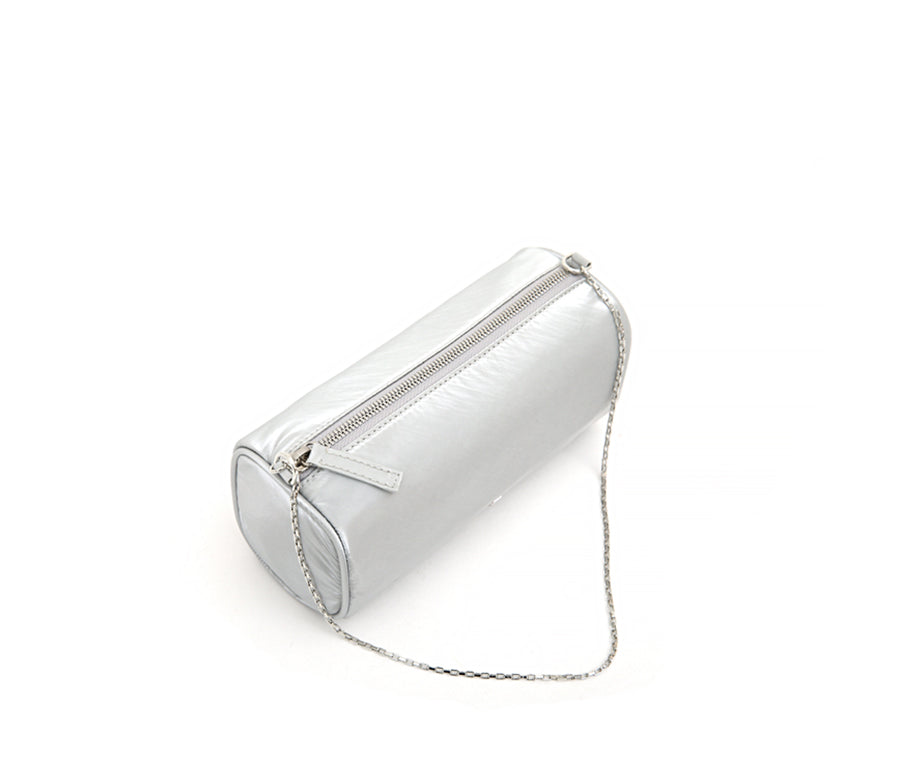 Jully Bag - Sliver