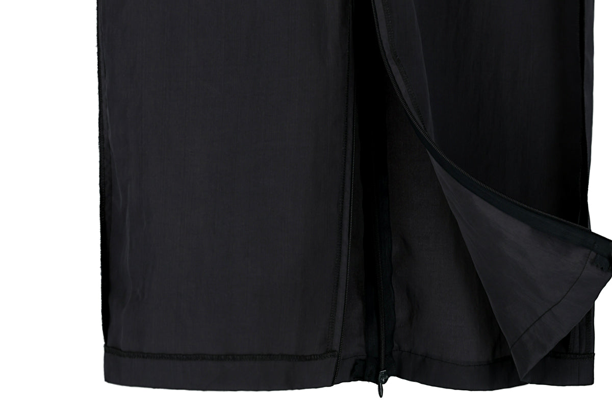 Margie Skirt - Ink