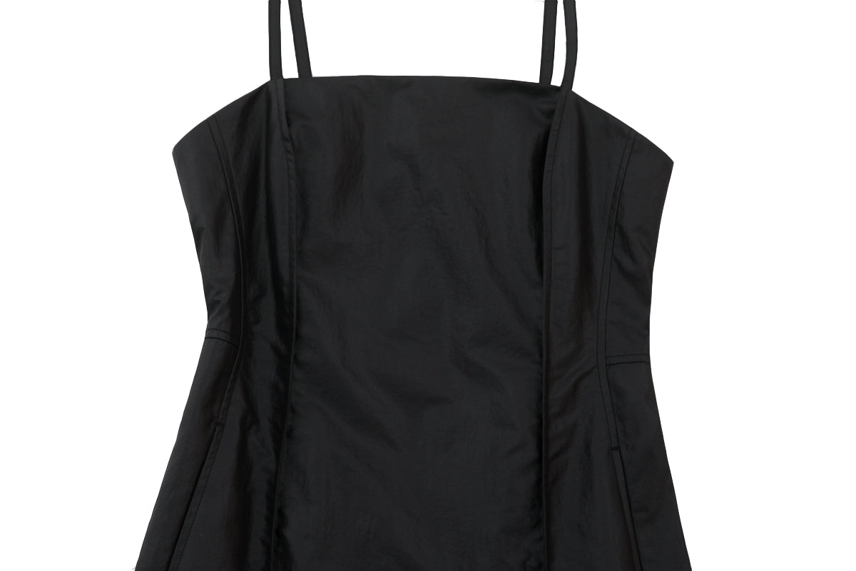 Odette Dress - 2 Colors