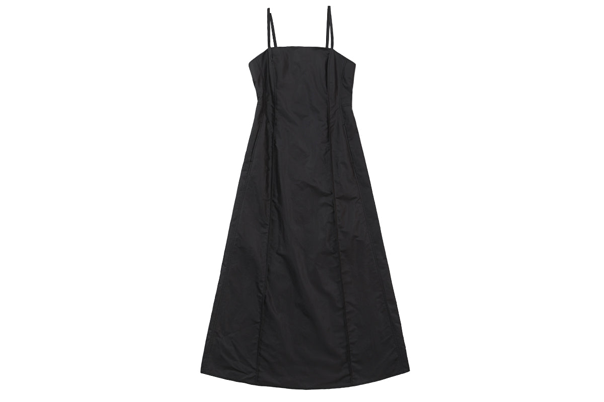 Odette Dress - 2 Colors