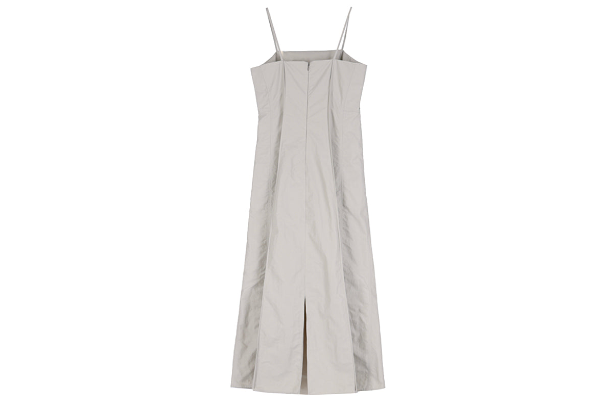 Odette Dress - 2 Colors