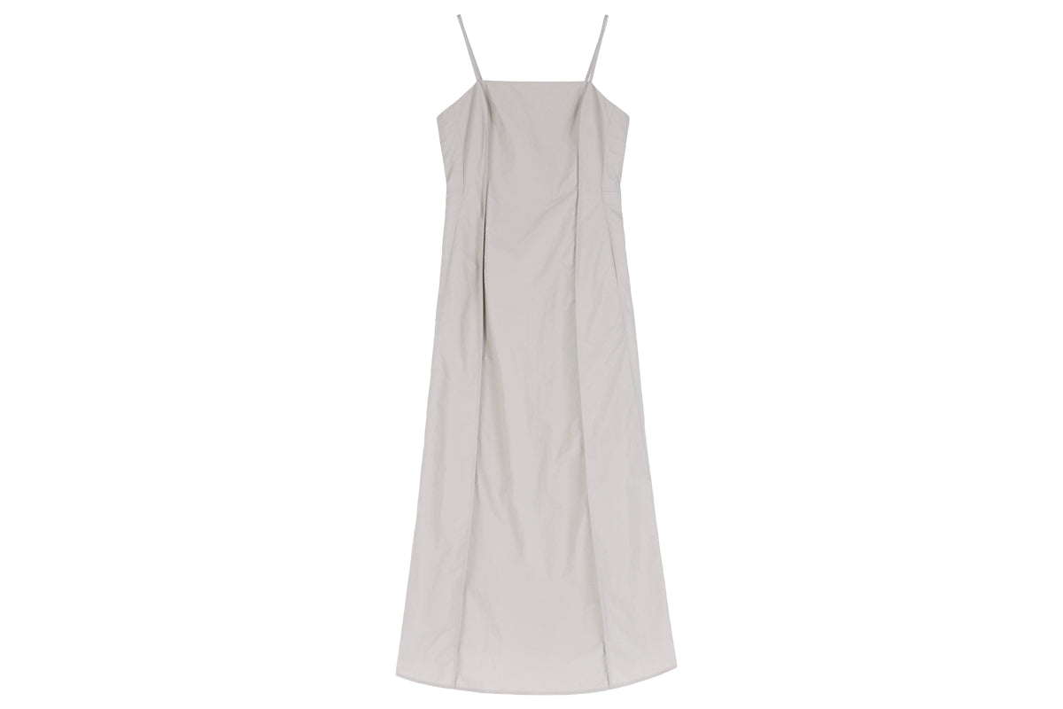 Odette Dress - 2 Colors