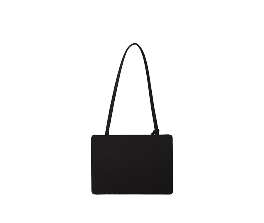 Loco Bag - Black