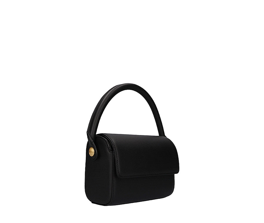 Song Yi Bag - Black