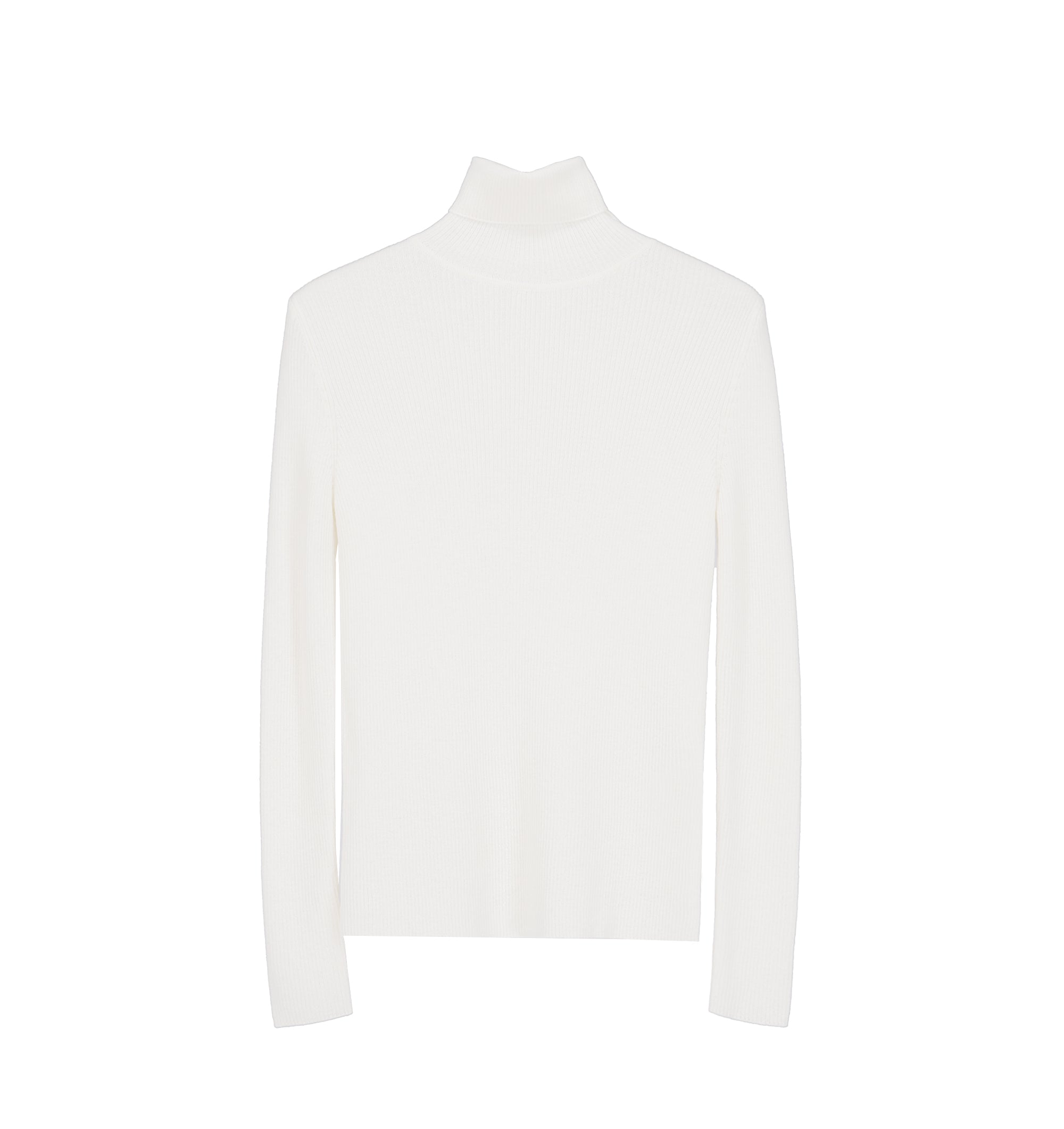Kuni Knit Top - 2 Colors