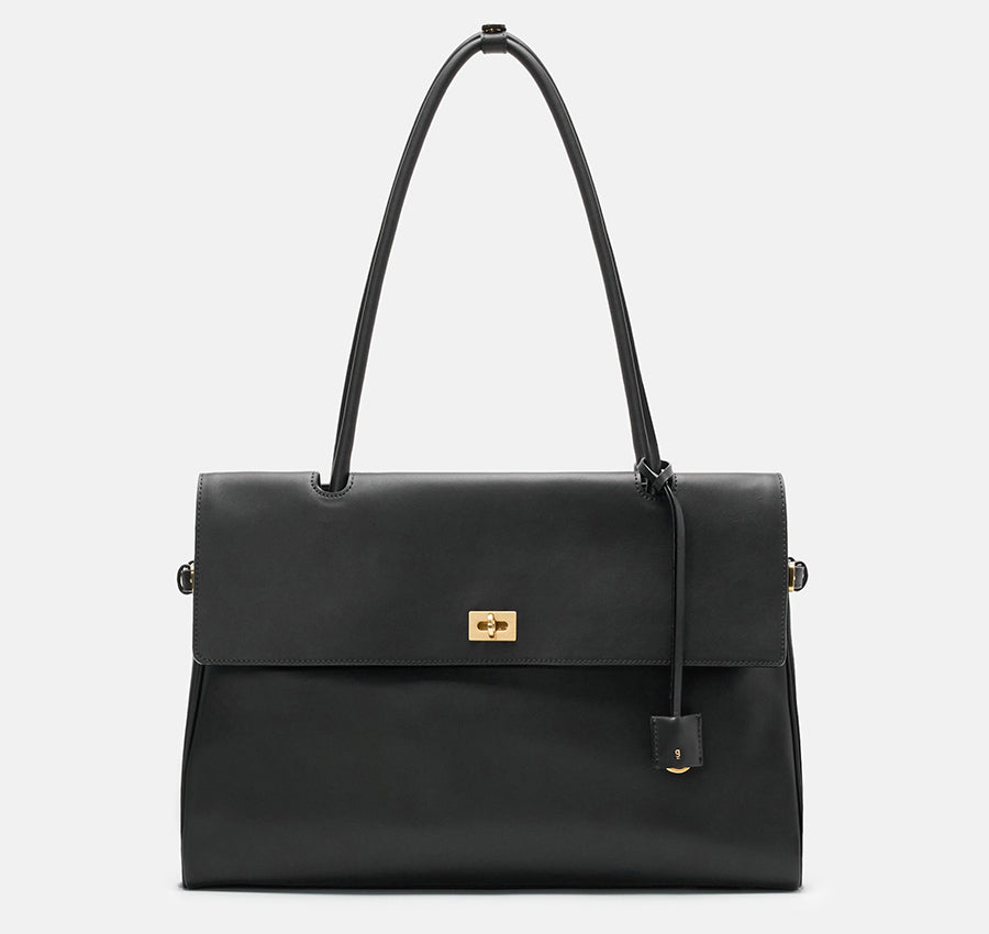 Maxine Bag - Black