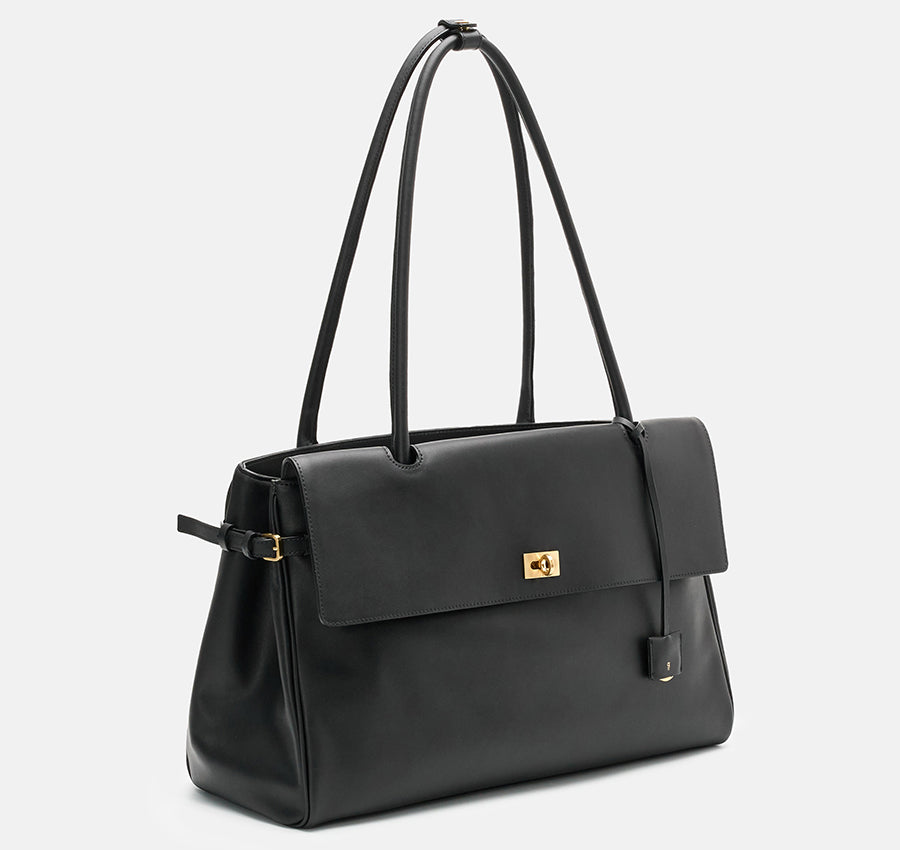 Maxine Bag - Black