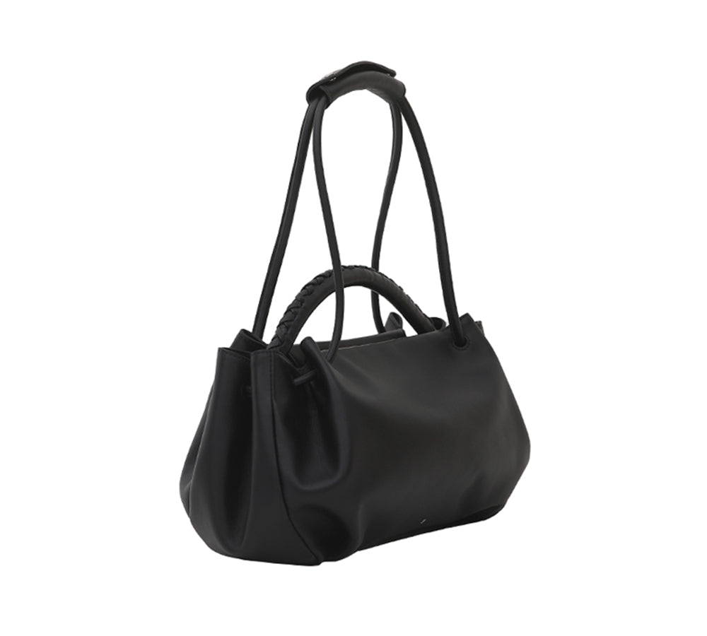 Bonita Bag - Black
