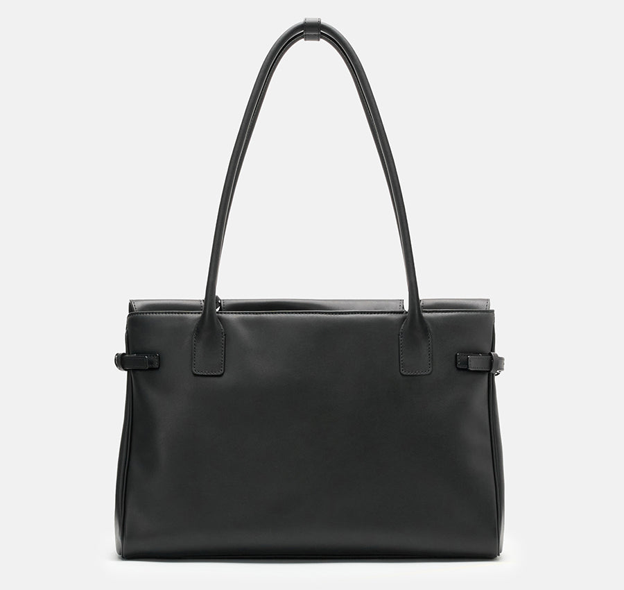 Maxine Bag - Black