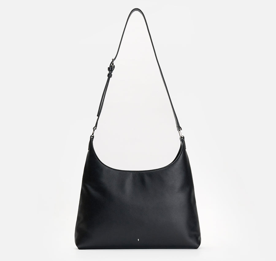 Linda Bag - Black
