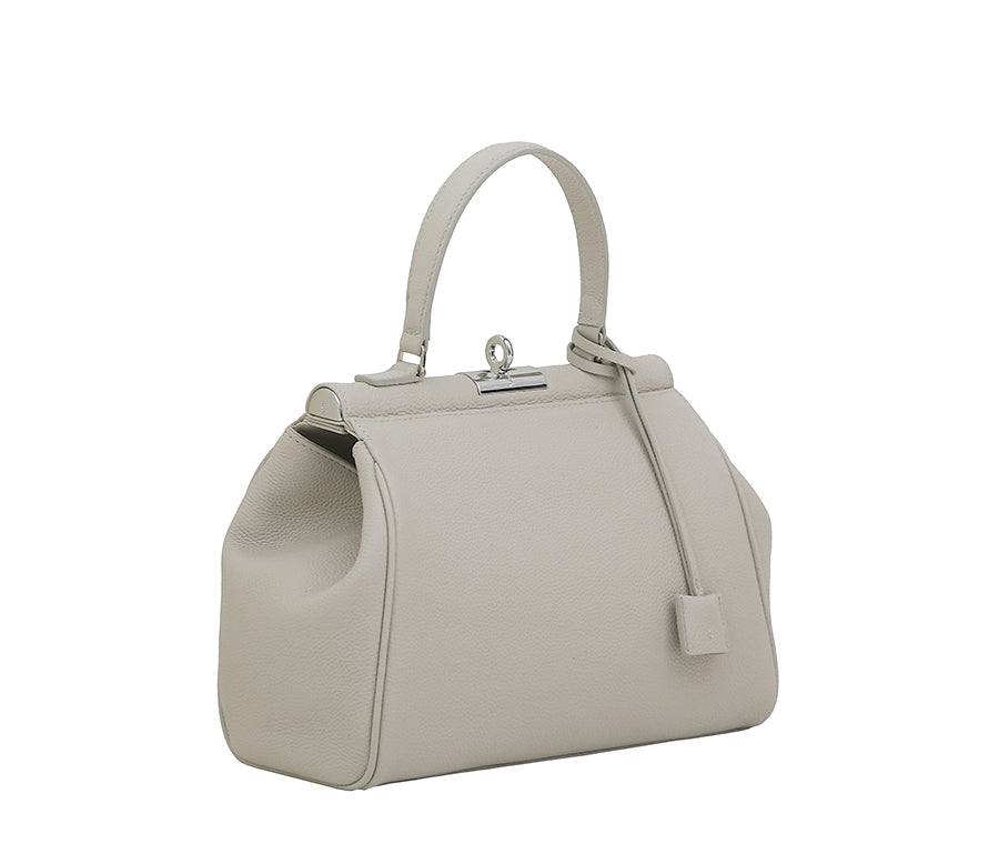 Lumi Bag - Cream