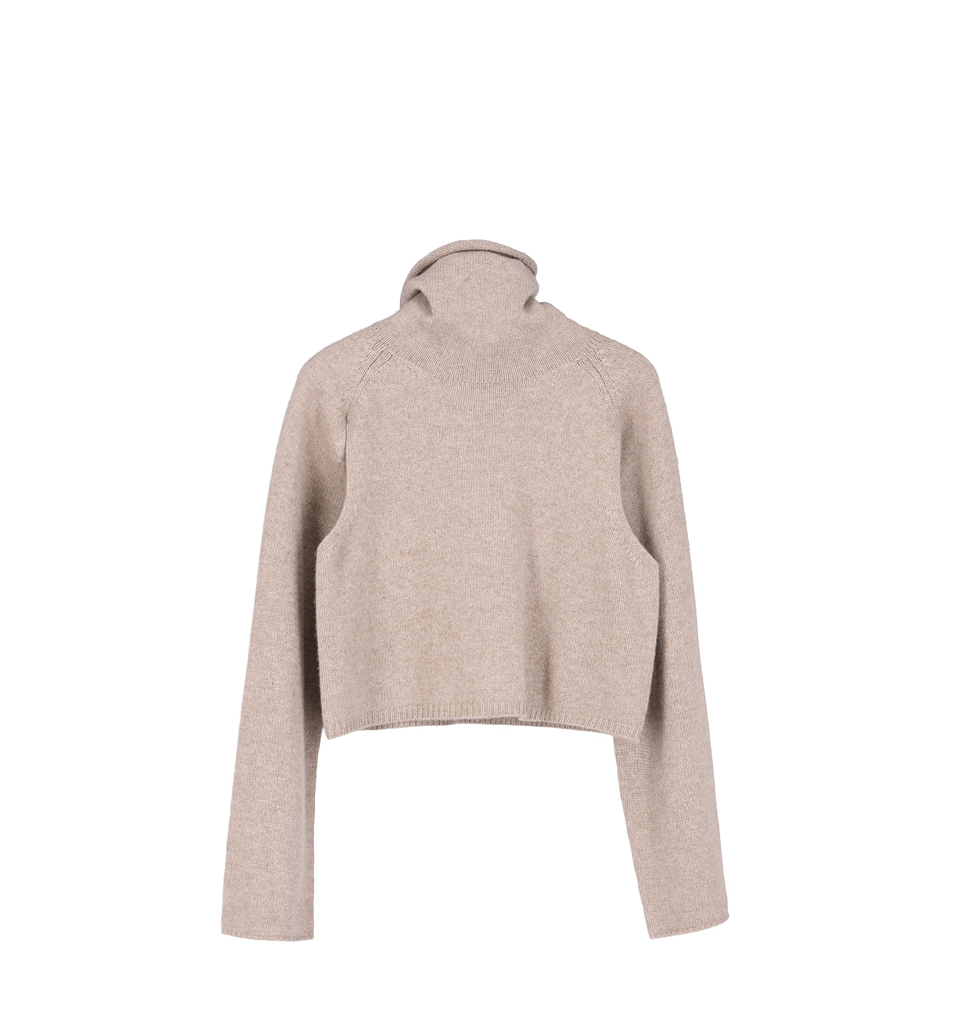 Paolo Top - 2 Colors