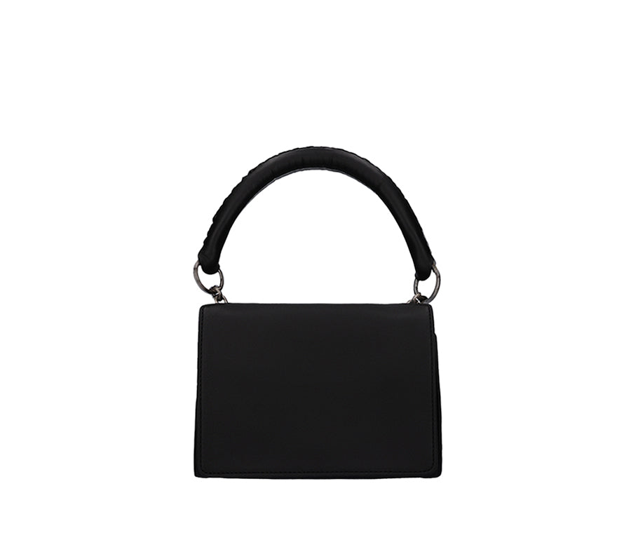 Fame Bag - Black