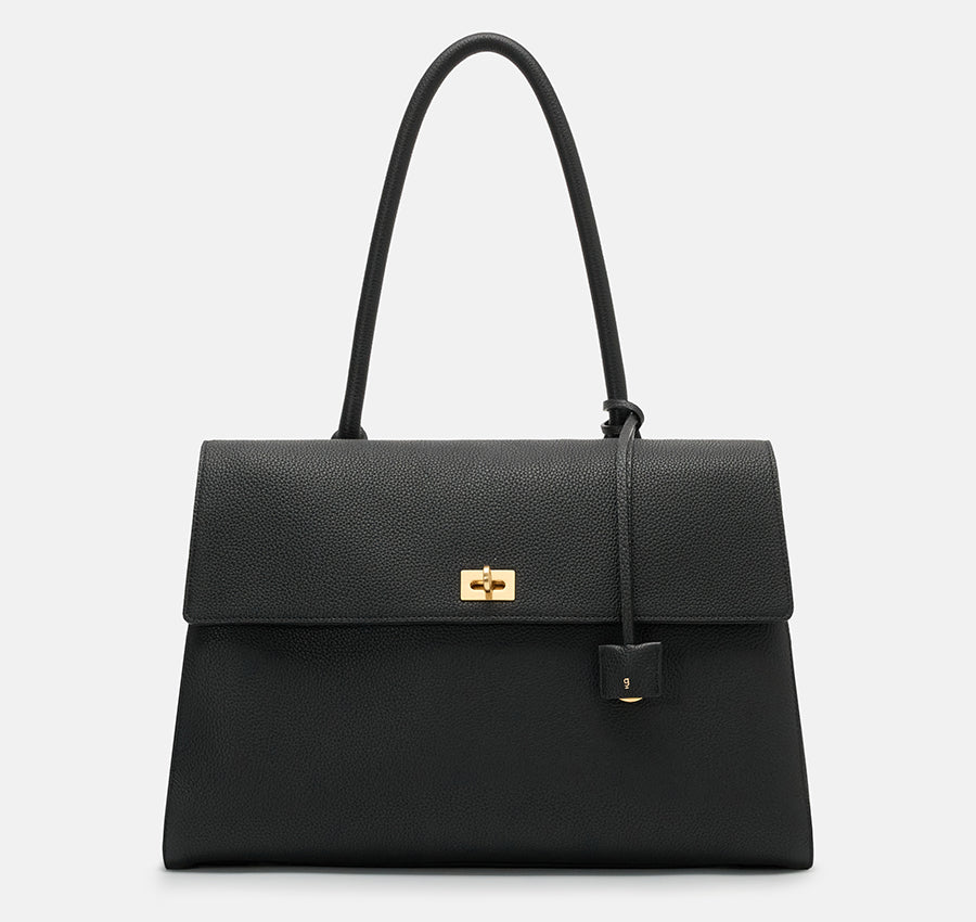 Maude Bag - Black