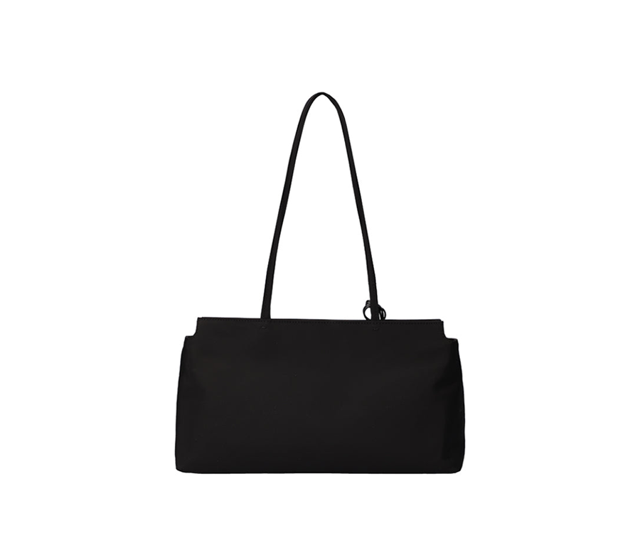 Luna Bag - Black