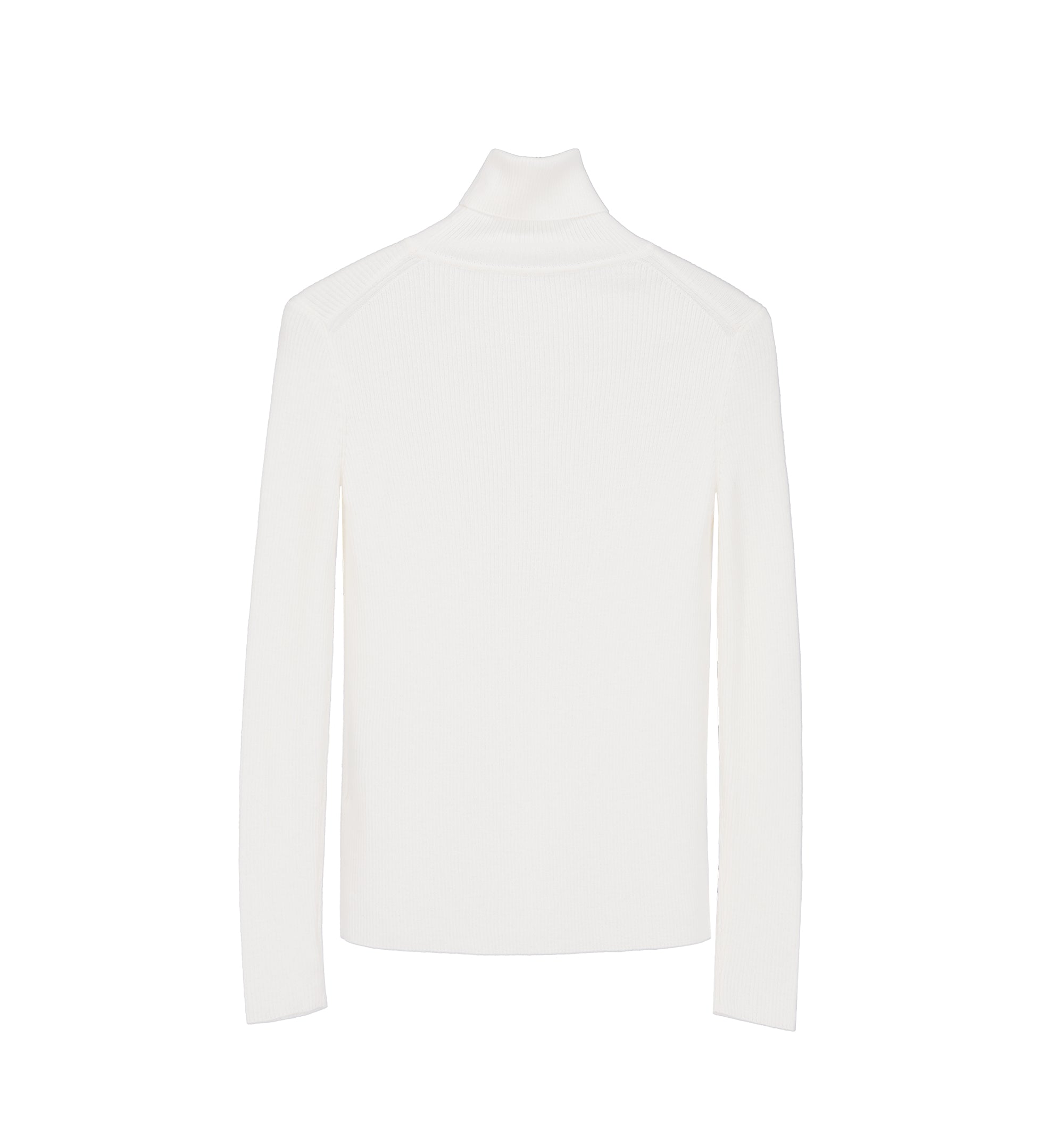 Kuni Knit Top - 2 Colors