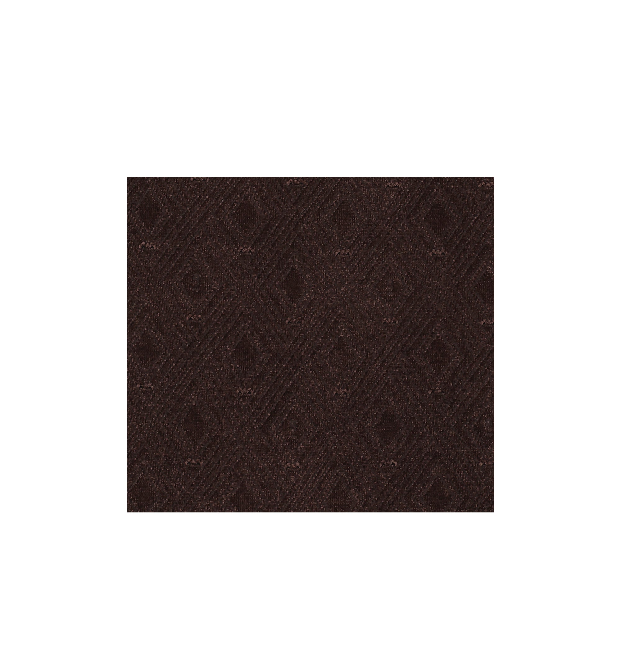 Tiana Knit Skirt - Umber