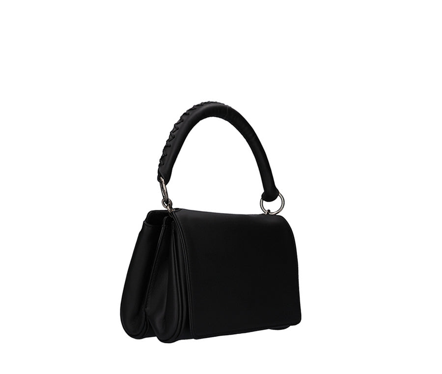 Fame Bag - Black