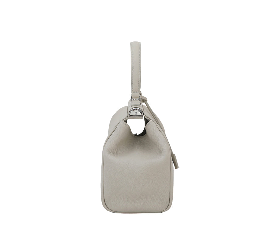 Lumi Bag - Cream