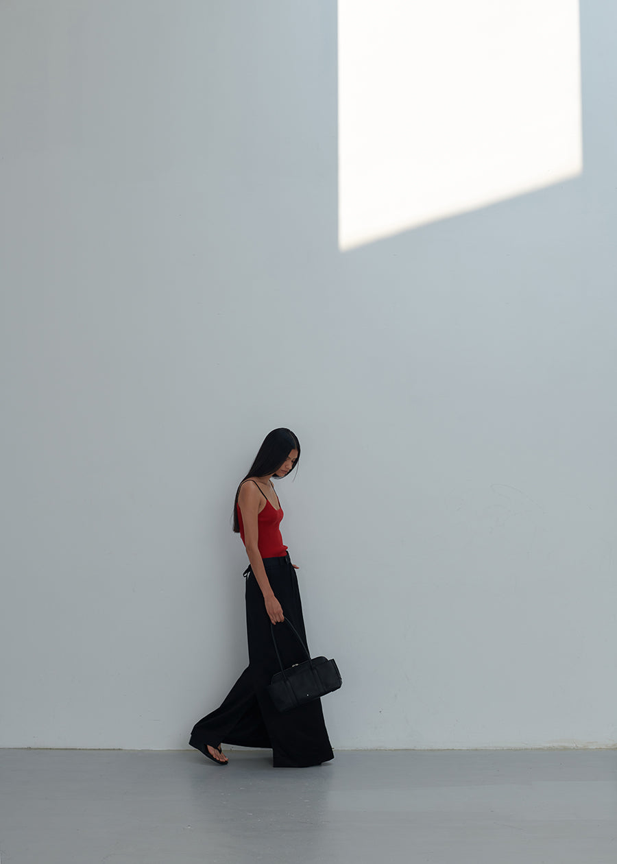 Darlyn Bag - Black