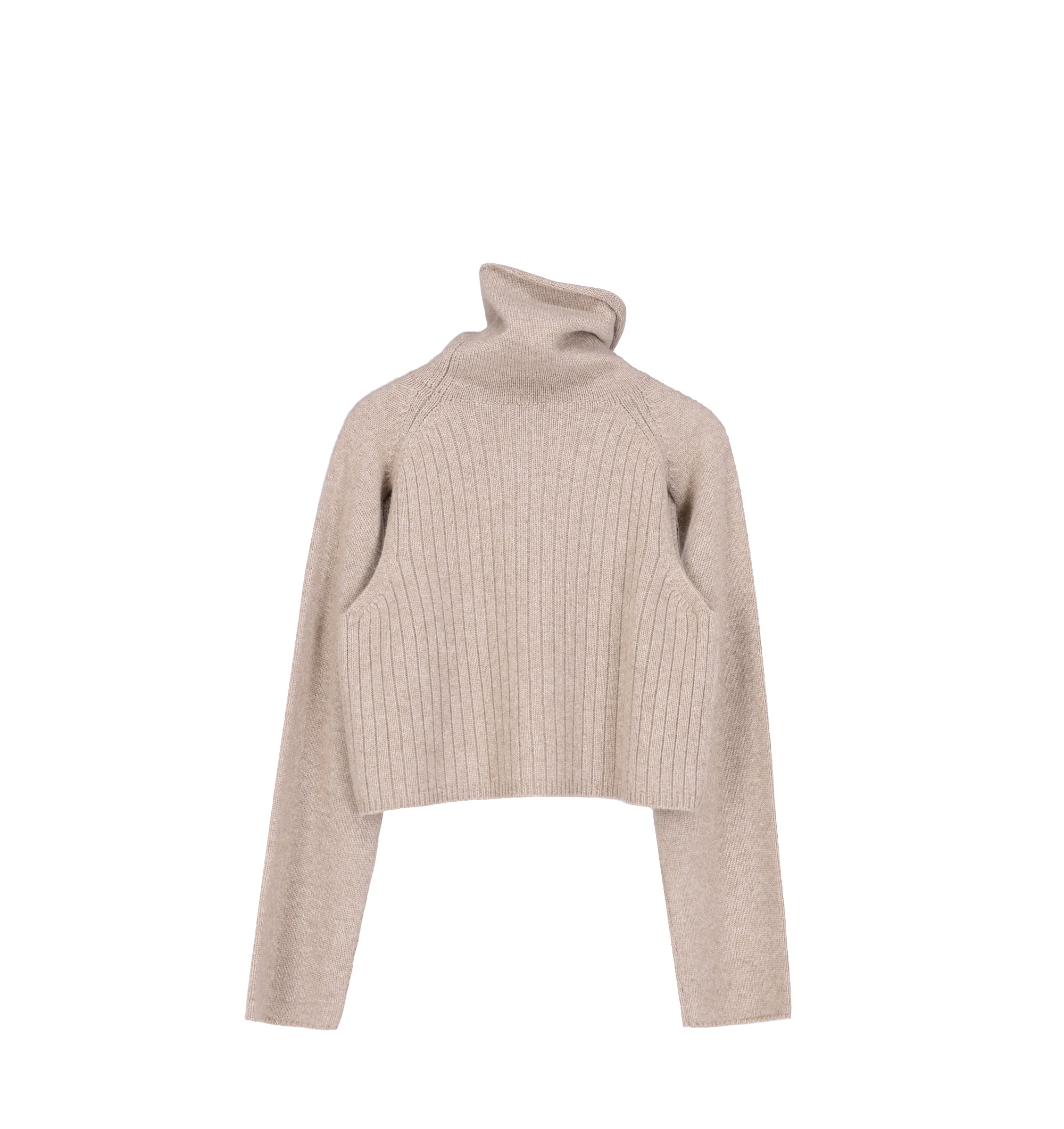 Paolo Top - 2 Colors
