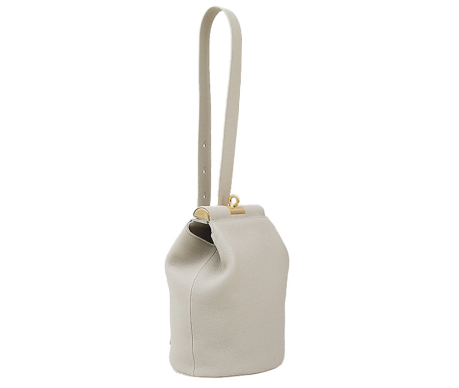 Lowa Bag - Cream