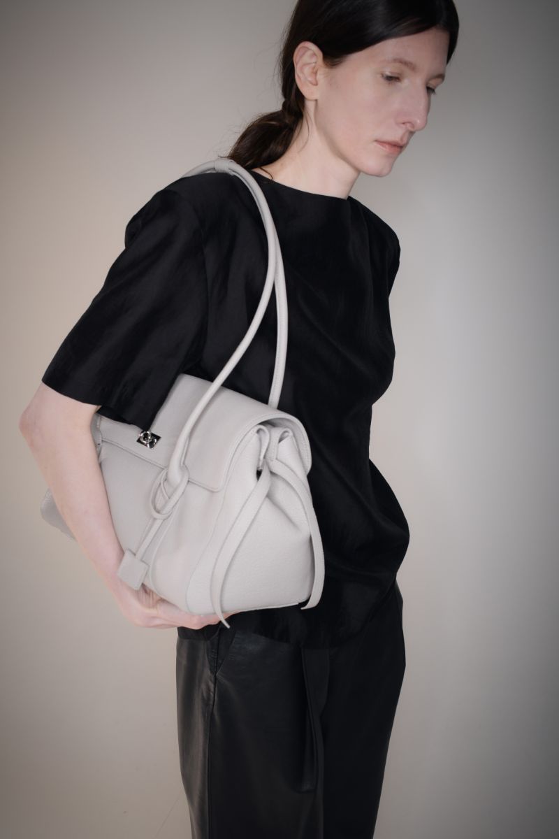 Borsa da viaggio - Nebbia