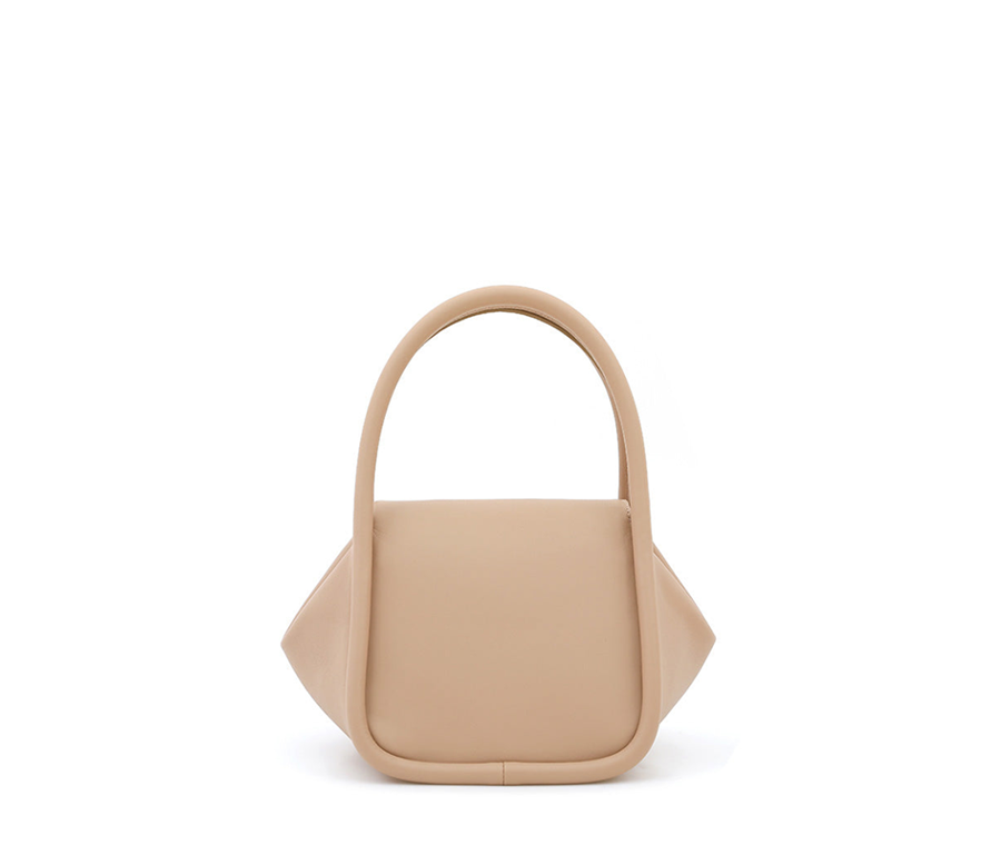 Love Bag - Sand