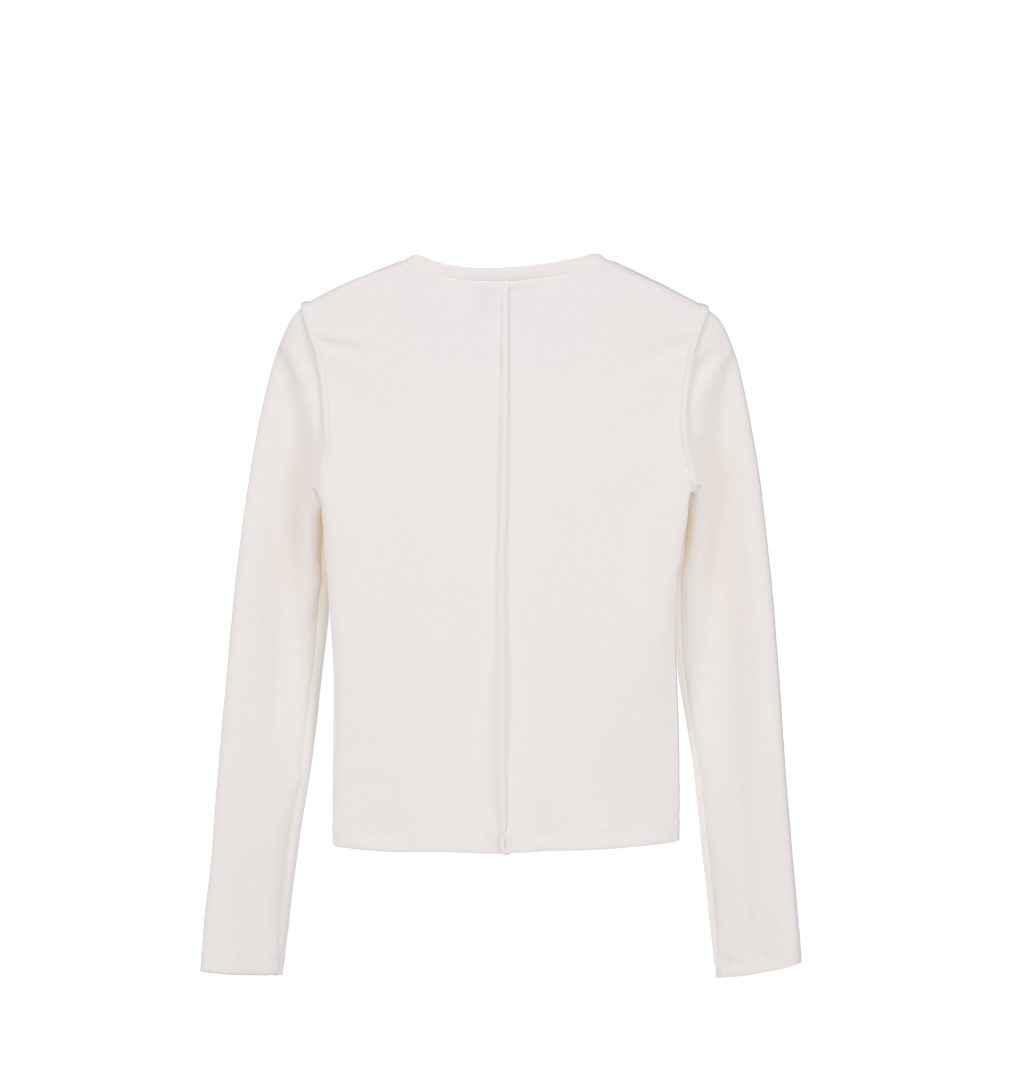Ciel Top - 2 Colors
