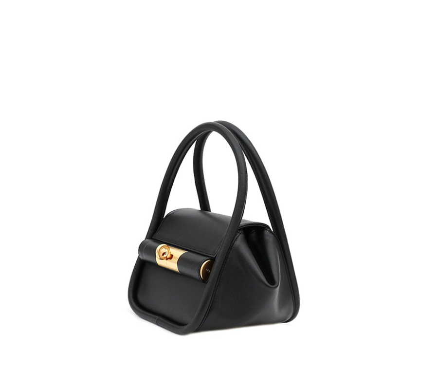 Love Bag - Black