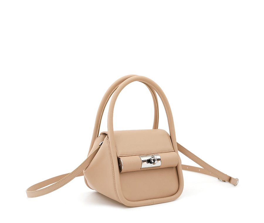 Love Bag - Sand