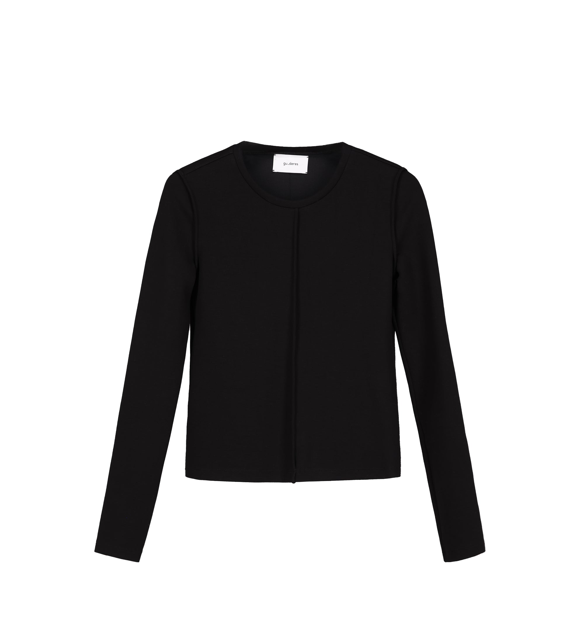 Ciel Top - 2 Colors