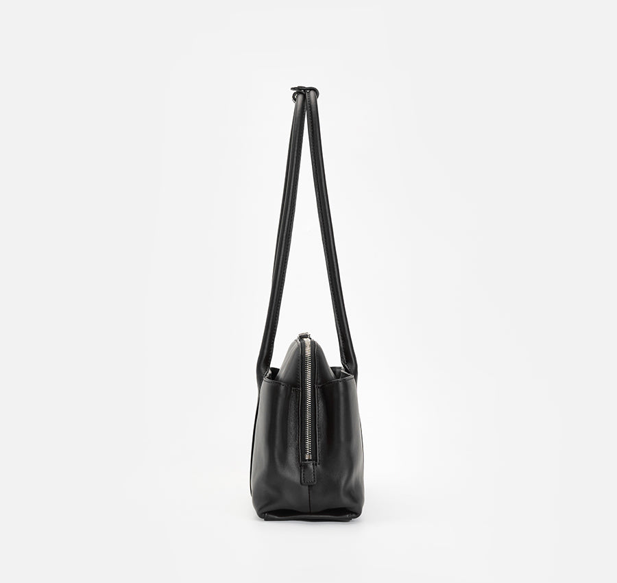 Darlyn Bag - Black