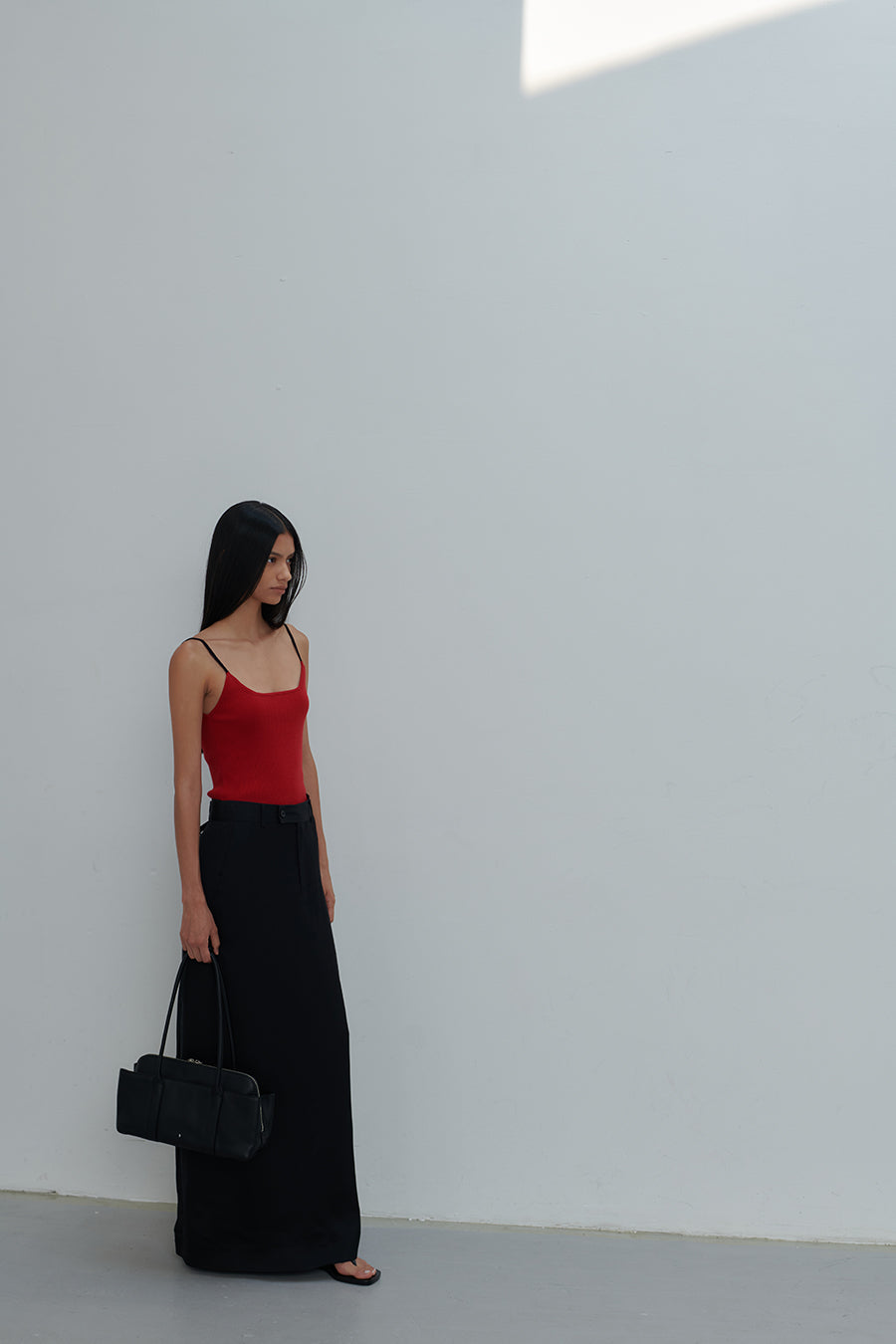 Darlyn Bag - Black