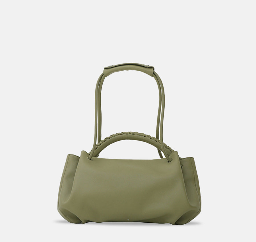 Bonita Bag - Avocado