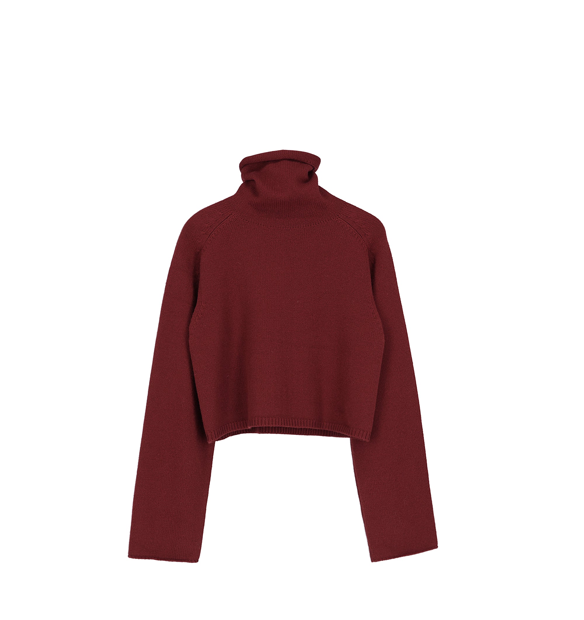 Paolo Top - 2 Colors