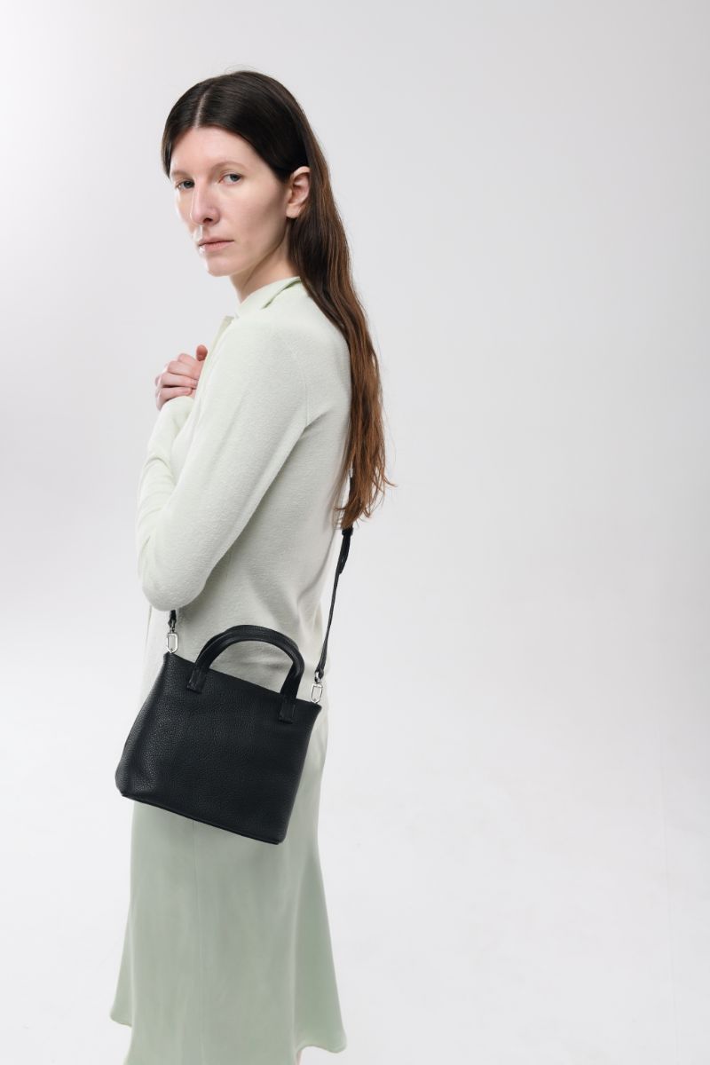 Jane Bag - Black