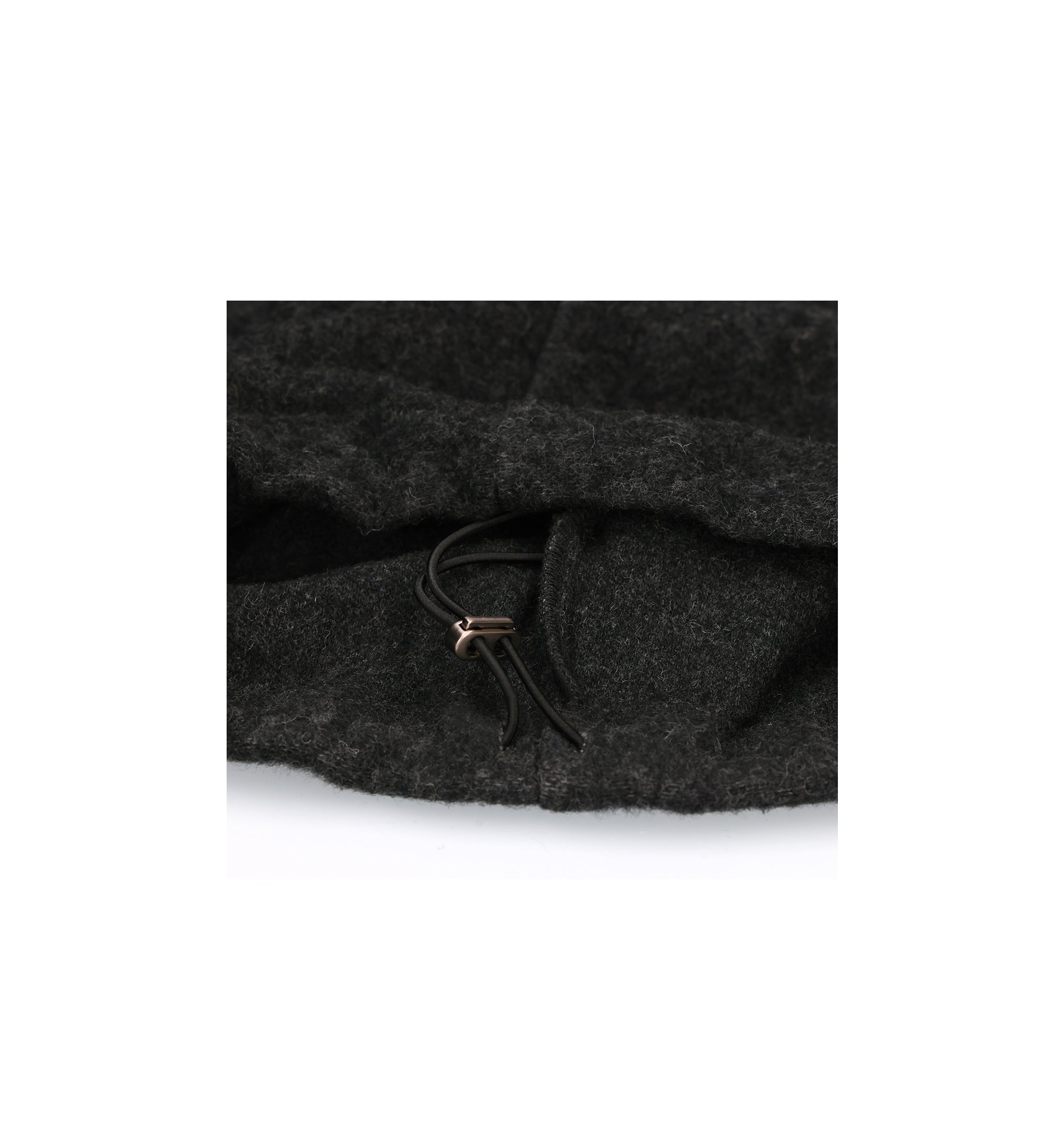 Roonie Cargo Pants - 2 Colors