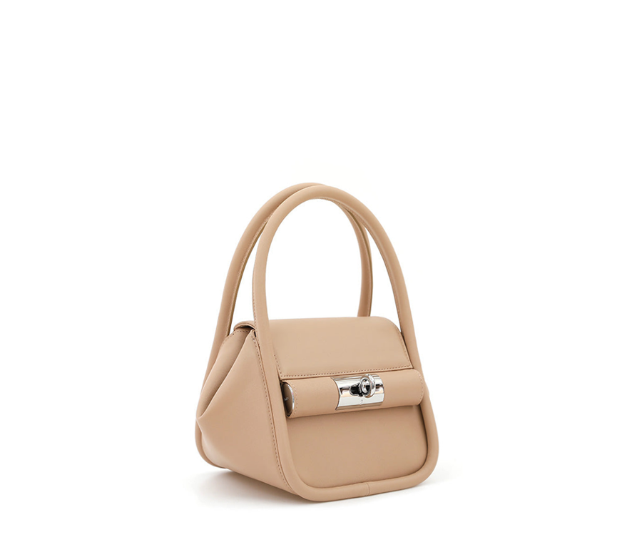 Love Bag - Sand